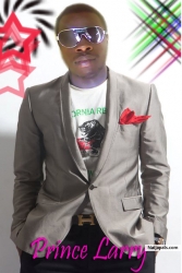 Hillary ogbunike