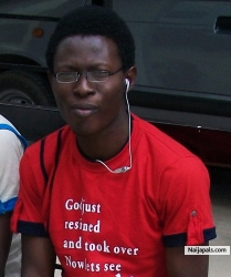 Oluwole