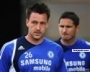 terry and lampard