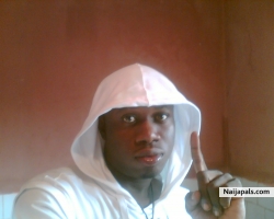 Eriyo Willis