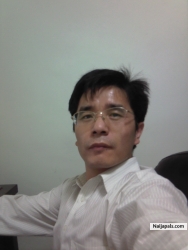 Liu Yong (paitran)