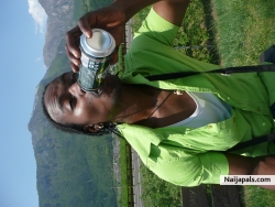 THIRSTY DAMNIT LOL