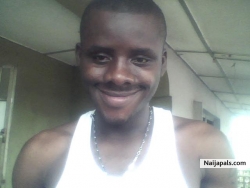 Adebayo Ola`s (everzingo)