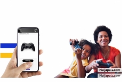 GameOver=https://www.facebook.com/reel/1095047286518980?locale=nl_NL