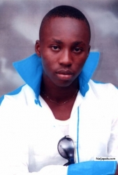 frederick ita