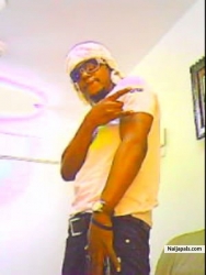 young money