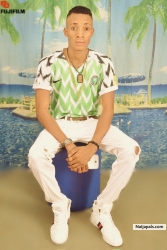 ITS TEE_EVERYTHING