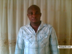 MY PICS