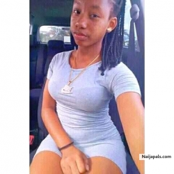 Feeling hot