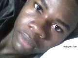 Ndu Victor Nnamdi 