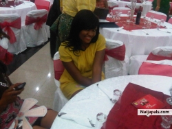 CEO Koda fashion Agency