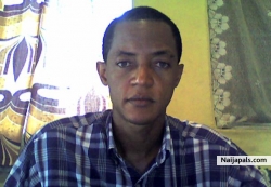 My Picture
