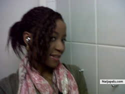 My Picture