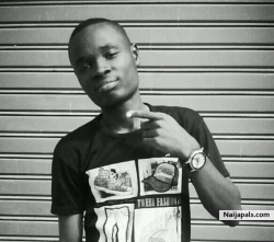 Jighimoh Experience