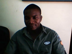 Olams1