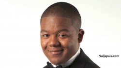 Bryson Jidejus Tunji
