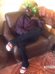 ADEJOBI ibraheem