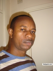 SEGUN TERIBA