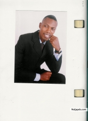 franklin abayomi (franknerol)