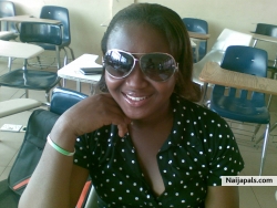 dats me