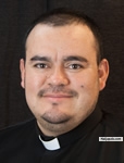 REV. PASTOR KENNETH MOSES