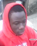 Ndatsu Stephen (zhiri90)