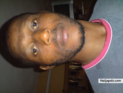 Taiwo  Diya
