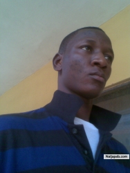 obey timothy
