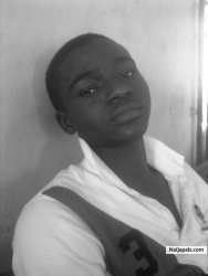 samson samson