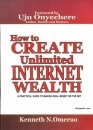 my book