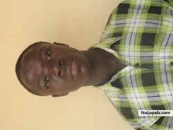 The way and the privacy of life is God and having friends arround (someone who is ready to care 4 you)