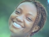 check her out