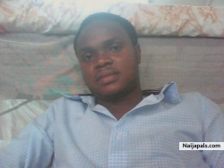 obuhoro gabriel