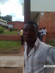 Aliyu Abdulateef (Torshor)