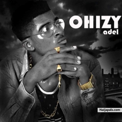 abel ohis (ohizysurplus)