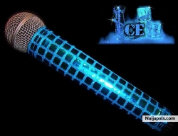 ice mic (icemic)