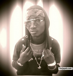 MAYOR JAY (mr_mayor)