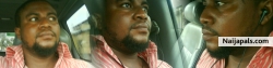 oluwabunmi steve (bhoonmhee)