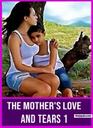 The Mother's Love And Tears 1