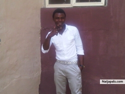 dat me