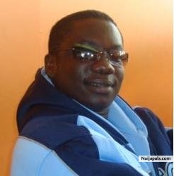 Odera Don (oderadon)
