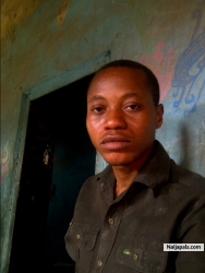 Solomon Odekunle (shegzyo)