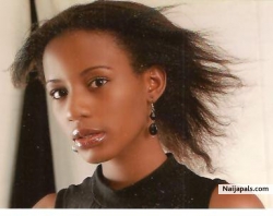 binta
