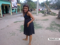 Esty Babe.jpg