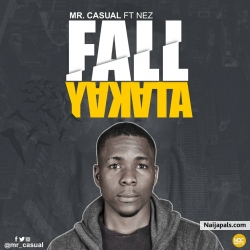 fall-yakata by mr-casual