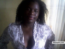 Lilian