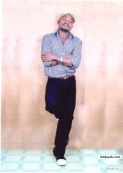 emyking chukwu (emyking)