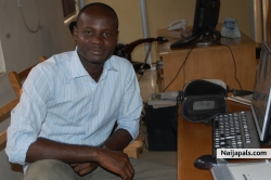 Hussain Tajudeen Ekundayo (teejjay)