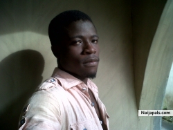 me myself