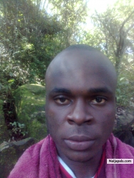 Jst mee